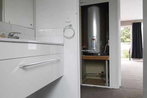 Photo of property in 4/42 Mathesons Road, Phillipstown, Christchurch, 8011