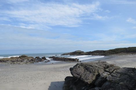 Photo of property in 109 Beach Road, Charleston, Cape Foulwind, 7892