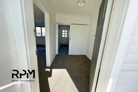 Photo of property in 92/1b South Road, Blagdon, New Plymouth, 4310