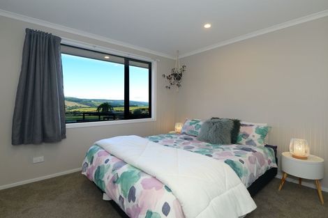 Photo of property in 787 Mount Cargill Road, Mount Cargill, Waitati, 9085