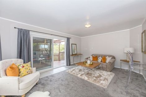 Photo of property in 1/29 Cranston Street, Torbay, Auckland, 0632