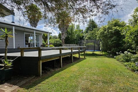 Photo of property in 478d Bedford Road, Te Kowhai, Hamilton, 3288