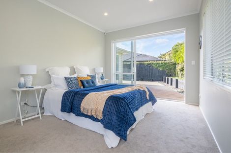 Photo of property in 3 Dida Park Drive, Kumeu, 0810