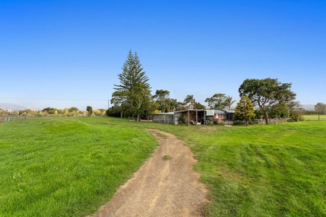 Photo of property in 899 Matata Road, Matata, Whakatane, 3193