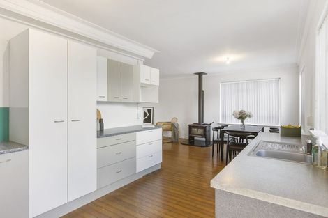 Photo of property in 161 Birkdale Road, Birkdale, Auckland, 0626