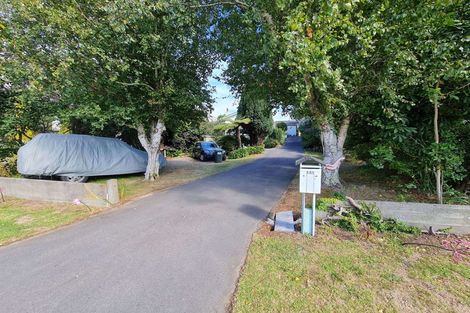 Photo of property in 141 Matatua Road, Raumati Beach, Paraparaumu, 5032