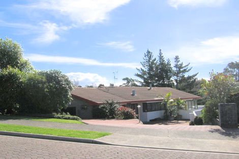 Photo of property in 48 Hillcrest Road, Otumoetai, Tauranga, 3110