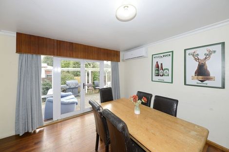 Photo of property in 21 Hanrahan Street, Upper Riccarton, Christchurch, 8041