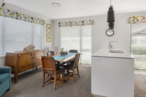 Photo of property in 13 Mellifera Place, Richmond, 7020