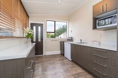 Photo of property in 65 Ascot Street, Saint Kilda, Dunedin, 9012