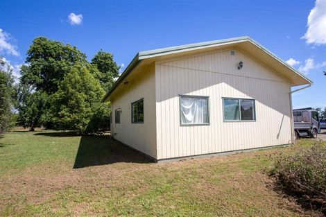 Photo of property in 13 Kaikahu Road, Kerepehi, Paeroa, 3671