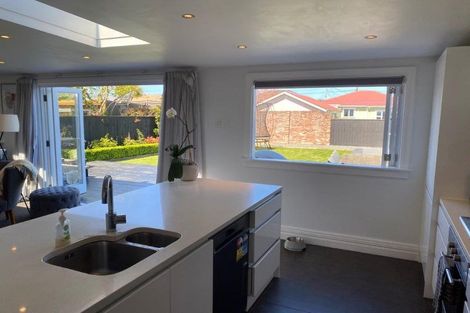 Photo of property in 10 Manchester Street, Petone, Lower Hutt, 5012
