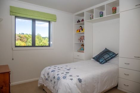 Photo of property in 376 Whareora Road, Whareora, Whangarei, 0175