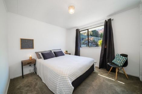 Photo of property in 138 Fernhill Road, Fernhill, Queenstown, 9300