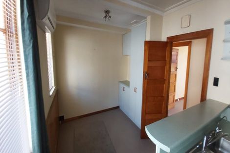 Photo of property in 73 Tahuna Road, Tainui, Dunedin, 9013