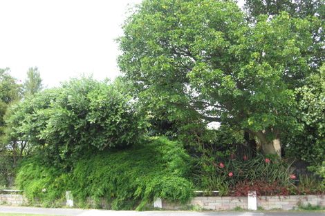 Photo of property in 4 Glasgow Crescent, Kaiti, Gisborne, 4010