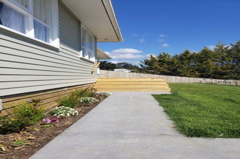 Photo of property in 32 Crossley Street, Katikati, 3129