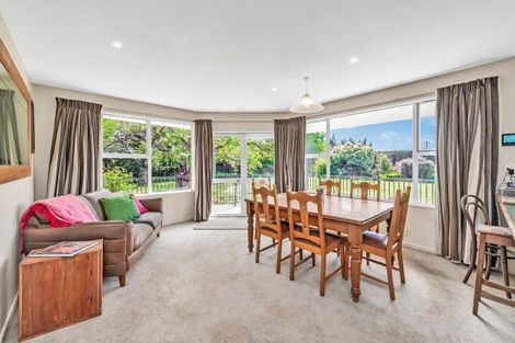 Photo of property in 1137 Drain Road, Leeston, 7682