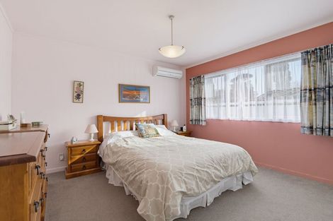 Photo of property in 13 Bell Street, Kawerau, 3127