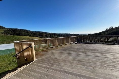 Photo of property in 224 No 4 Road, Te Puke, 3183