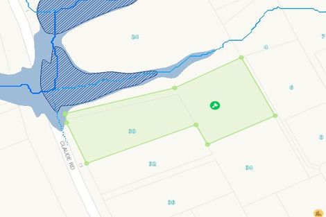 Photo of property in 30 Claude Road, Hillpark, Auckland, 2102