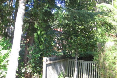 Photo of property in 22 Kaurimu Rise, Titirangi, Auckland, 0604