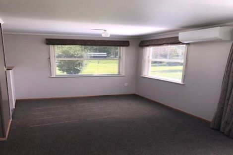 Photo of property in 2095 River Road, Horsham Downs, Hamilton, 3281