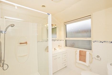 Photo of property in 36a Jackson Street, Richmond, Invercargill, 9810