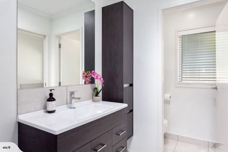 Photo of property in 61a Pohutu Street, Whakatane, 3120