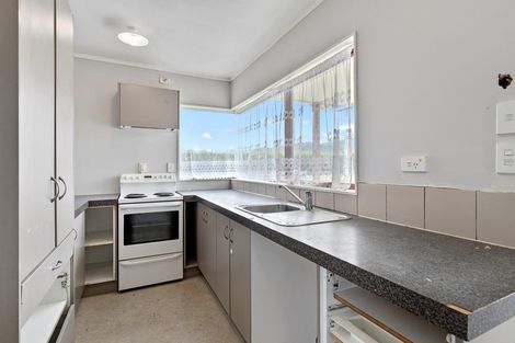 Photo of property in 59 River Road, Ngaruawahia, 3720