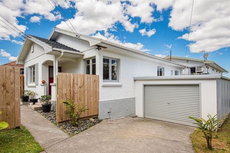 Photo of property in 5/13 Fifth Avenue, Avenues, Whangarei, 0110