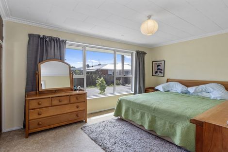 Photo of property in 2/29 Beckenham Street, Sydenham, Christchurch, 8023