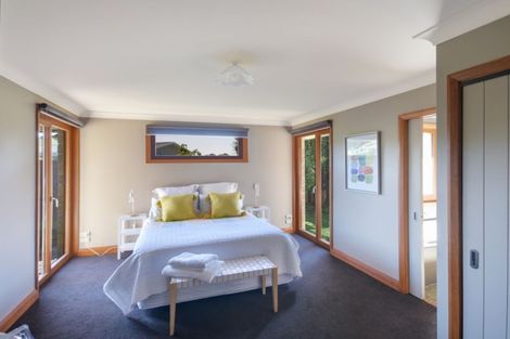 Photo of property in 791 Brighton Road, Ocean View, Dunedin, 9035