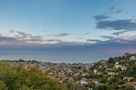 Photo of property in 149 Easther Crescent, Kew, Dunedin, 9012