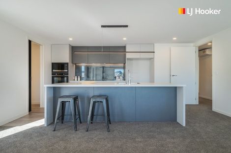 Photo of property in 36c Severn Street, Green Island, Dunedin, 9018