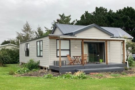 Photo of property in 1 Flint Street, Middlemarch, 9597