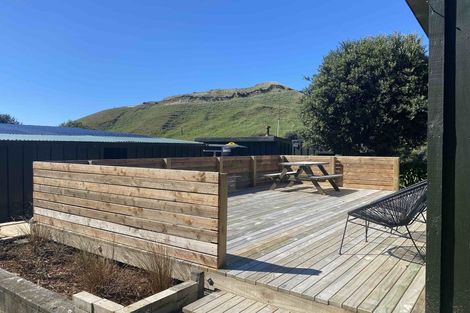 Photo of property in Whangaehu Road, Porangahau, 4293