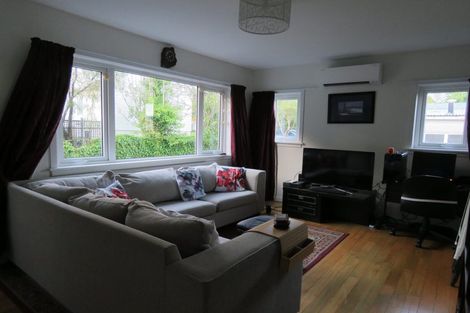 Photo of property in 2/86 Gardner Avenue, New Lynn, Auckland, 0600