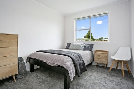 Photo of property in 2 Froude Street, Leamington, Cambridge, 3432