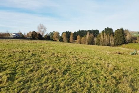 Photo of property in 39 Crawford Road, Mataura, Gore, 9772