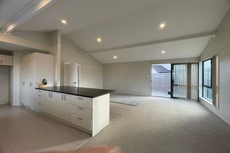 Photo of property in 11c Mangos Place, Pakuranga, Auckland, 2010