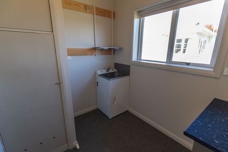 Photo of property in 2/210 Goodfellow Street, Te Awamutu, 3800