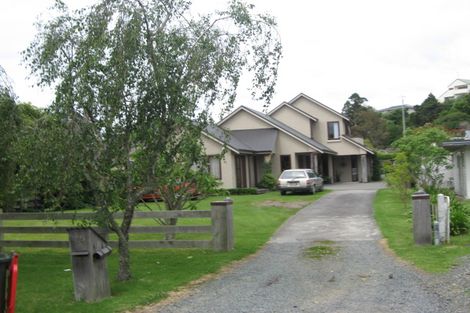 Photo of property in 14 Glengarry Avenue, Manly, Whangaparaoa, 0930