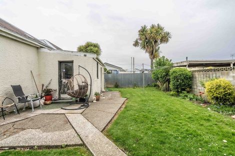 Photo of property in 91 Nith Street, Appleby, Invercargill, 9812