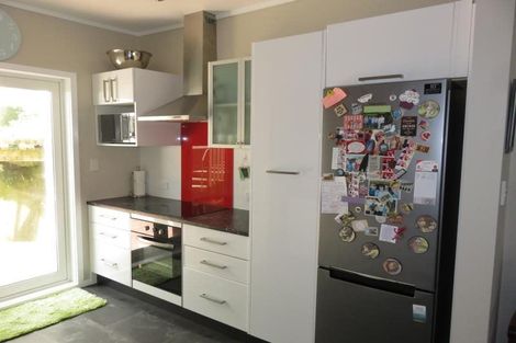 Photo of property in 85 Fraser Avenue, Johnsonville, Wellington, 6037