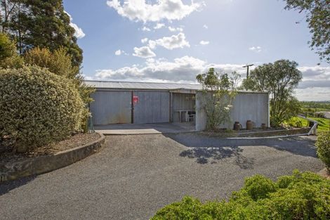 Photo of property in 261a Rotowaro Road, Huntly, 3771