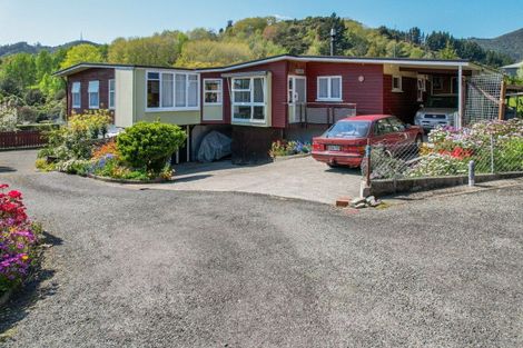 Photo of property in 17 The Ridgeway, Enner Glynn, Nelson, 7011