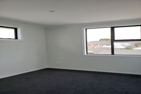 Photo of property in 4/12 Beaumont Street, Hamilton East, Hamilton, 3216