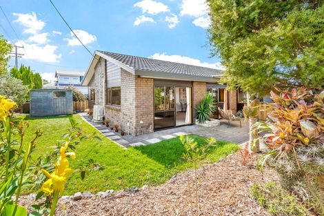 Photo of property in 1a Kauri Crescent, Snells Beach, 0920