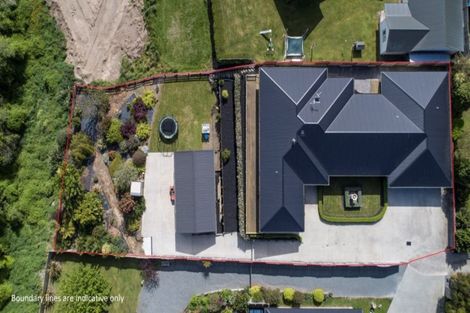 Photo of property in 6a Arnold Street, Leamington, Cambridge, 3432